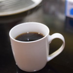 ピッザピッザピッザ - 