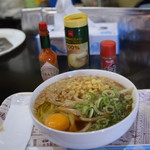 ピッザピッザピッザ - 