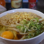 ピッザピッザピッザ - 