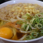 ピッザピッザピッザ - 