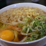 ピッザピッザピッザ - 