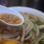 ピッザピッザピッザ - 