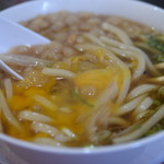 ピッザピッザピッザ - 