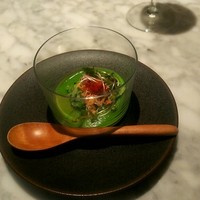 フレンチ串揚げ BEIGNET 大阪･ウメシバ - 