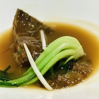 華湘 東武池袋店 - 