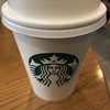 スターバックスコーヒー 山形エスパル店 