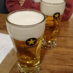 日本酒食堂ふらりと - 