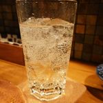 スモーク＆バー アルペジオ - 