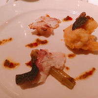 オザミトーキョー - 
