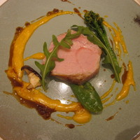 なかがわ - 豚肉