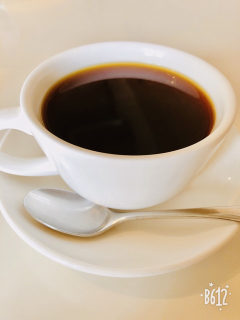 ブルーベージュカフェ Blue Beige Cafe 西川原 カフェ 食べログ ブルーベージュカフェ Blue Beige Cafe 西川原 カフェ 食べログ