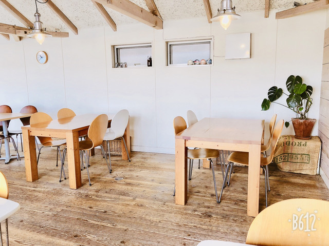ブルーベージュカフェ Blue Beige Cafe 西川原 カフェ 食べログ ブルーベージュカフェ Blue Beige Cafe 西川原 カフェ 食べログ
