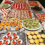 ケンジントン・ティールーム