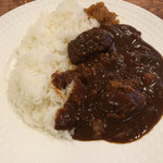 レストラン・サカキ - 