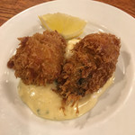 レストラン・サカキ - 