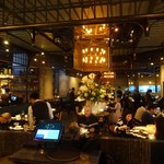 Mott 32 - 