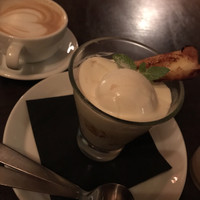 マディソン ニューヨーク キッチン - 