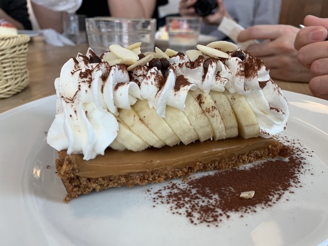 ポルトメゾン ルームス 千倉 カフェ 食べログ ポルトメゾン ルームス 千倉 カフェ 食べログ