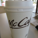 マクドナルド - 