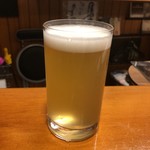 居酒屋 - 