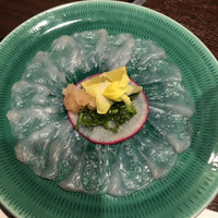 かみいし - 