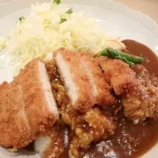 モッコス珈琲館_1