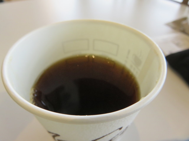 McDonald's Hirosaki Katata Ten photo 3