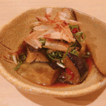 h Okonomiyaki Teppanyaki Monchama - 