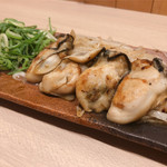 h Okonomiyaki Teppanyaki Monchama - 