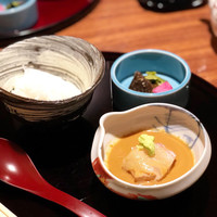 徳うち山 - 
