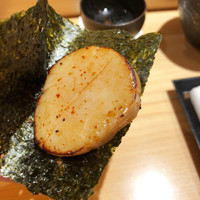 鮨 つぼみ - 
