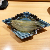鮨 つぼみ - 