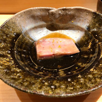 鮨 つぼみ - 