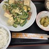 食堂花笠 2号店