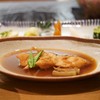 膳処 やまと サカエチカ店
