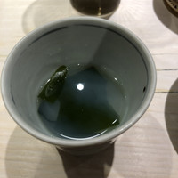 海味 - 