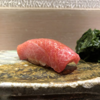 海味 - 