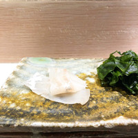 海味 - 