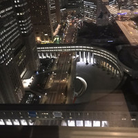 個室和食 東山 新宿本店 - 