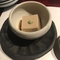 個室和食 東山 新宿本店 - 