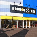 DOUTOR - 