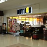 DOUTOR - 