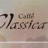カッフェ・クラシカ