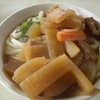 谷川製麺所 谷川製麺所
