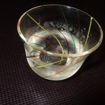 懐石料理 割烹 千代田 - 