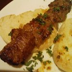 バル　デ　オジャリア - 