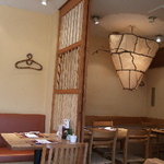 あえん - 2008_12190024.jpg