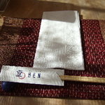 あえん - 2008_12190025.jpg