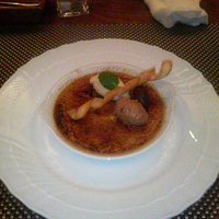 レシピ - 