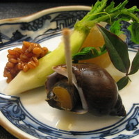 割烹 やました - 